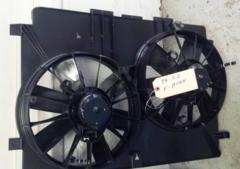 98-02 Camaro Trans Am LS1 Cooling fan Assembly